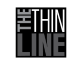 /public/logoimage/151440877303 Artboard 1.png